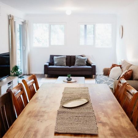 Premalaya Apartman Yallingup Kültér fotó