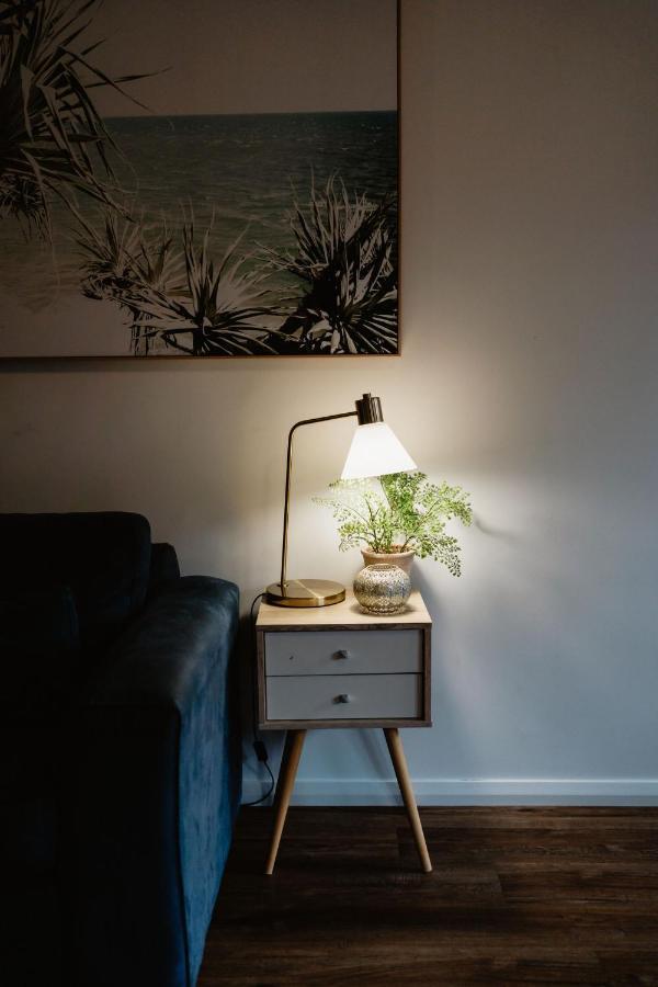 Premalaya Apartman Yallingup Kültér fotó