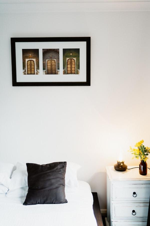 Premalaya Apartman Yallingup Kültér fotó