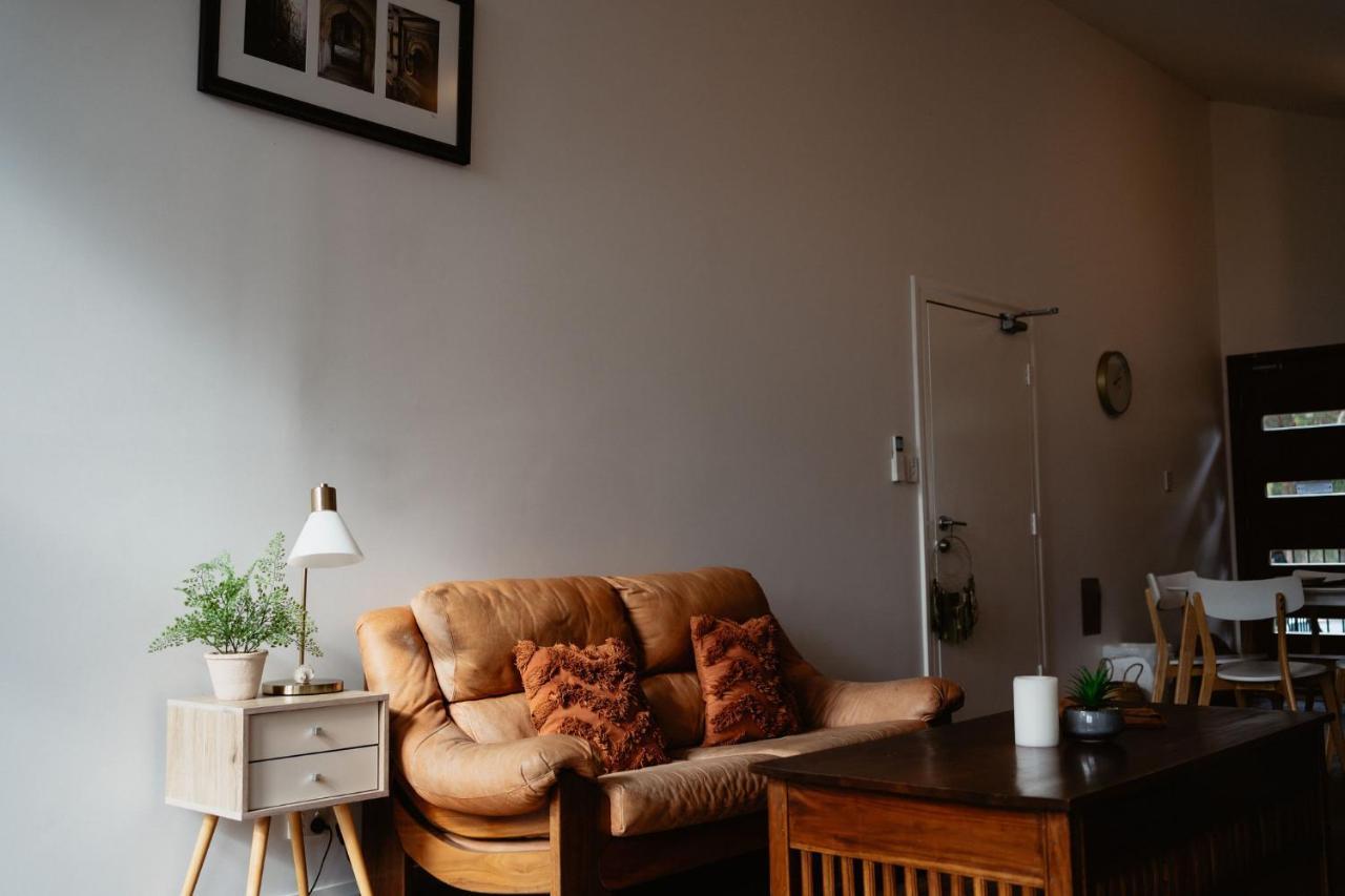 Premalaya Apartman Yallingup Kültér fotó