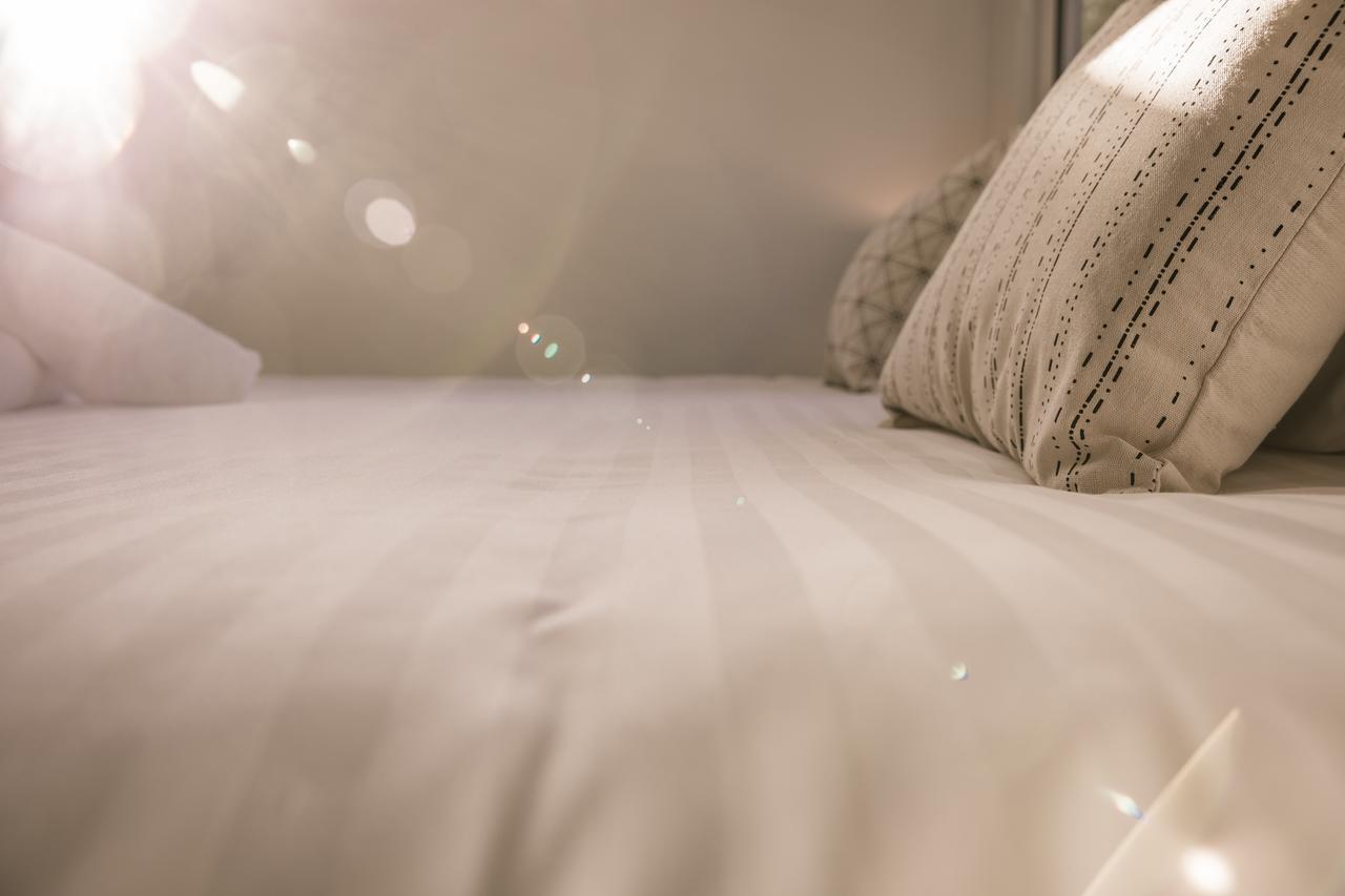 Premalaya Apartman Yallingup Kültér fotó
